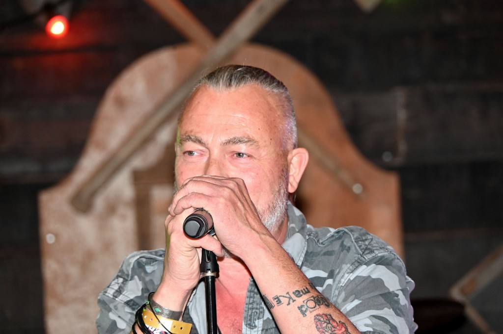 ../Images/Woodstock 2.0 2025 218.jpg